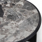 Приставной столик Herman Side Table