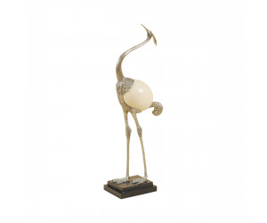 Статуэтка Egret