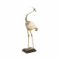 Статуэтка Egret
