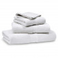 Полотенце Clavenue White (50x100)
