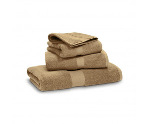 Полотенце Clavenue Sand (50х100)