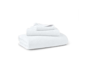 Полотенце Bedford - Tub Mat (53x79)