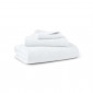 Полотенце Bedford - Tub Mat (53x79)