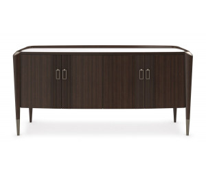 Комод The Oxford Sideboard