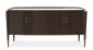 Комод The Oxford Sideboard