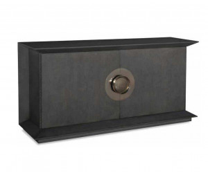 Греденция Corso Two Door Credenza