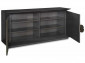 Греденция Corso Two Door Credenza