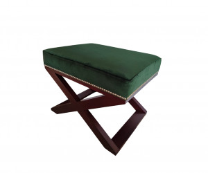 Пуф Modern Bench LA