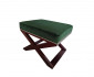 Пуф Modern Bench LA