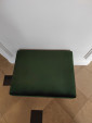 Пуф Modern Bench LA