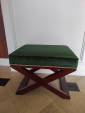 Пуф Modern Bench LA
