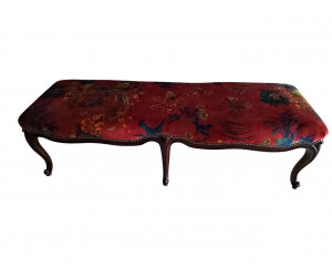 Банкетка Noble Estate Bench
