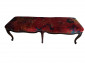 Банкетка Noble Estate Bench