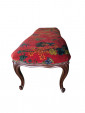 Банкетка Noble Estate Bench