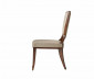 Обеденный стул Shield Back Side Chair