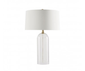 Лампа настольная Murano Lamp