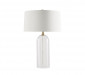 Лампа настольная Murano Lamp