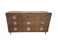 Комод Colette Cabinet CUR23-001