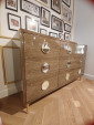 Комод Colette Cabinet CUR23-001