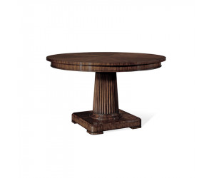 Стол Mayfair Center Table