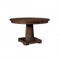 Стол Mayfair Center Table