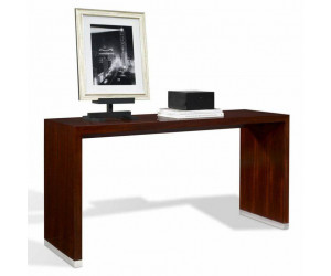 Консоль Brook street console table