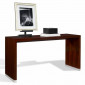 Консоль Brook street console table