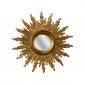 Зеркало Sunbeam Mirror D25