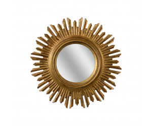 Зеркало Lumiance Mirror D24