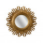 Зеркало Lumiance Mirror D24