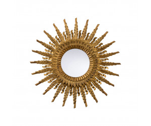 Зеркало Illuminate Mirror D31