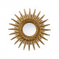 Зеркало Illuminate Mirror D31