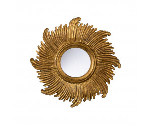 Зеркало Daybreak Mirror D16