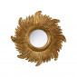Зеркало Daybreak Mirror D16