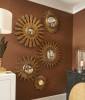 Зеркало Daybreak Mirror D16