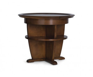 Прикроватный столик Billings Bedside Table