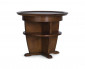 Прикроватный столик Billings Bedside Table
