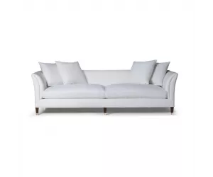 Диван Atherton Sofa