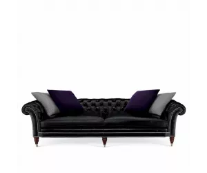 Диван Brook Street Tufted