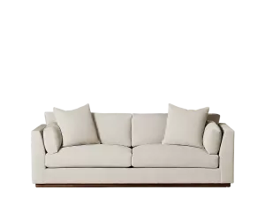 Диван Desert Modern Sofa