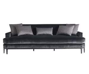 Диван Celestite (fabric 19-840)