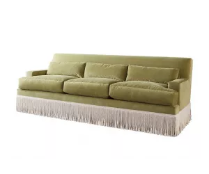 Диван Yves Sofa