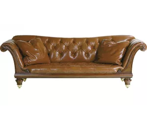 Диван Chatsworth
