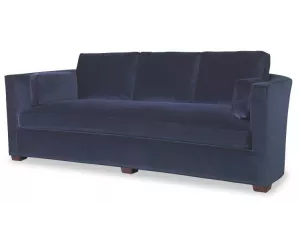 Диван Julien Sofa