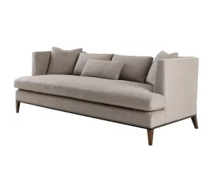 Диван Presidio Sofa (21-460)