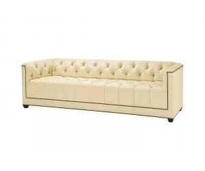 Диван Paris Loveseat