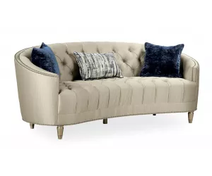 Диван Classic Elegance