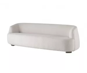 ДИВАН Cabochon Club Sofa (fabric 20-105)