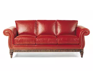 Диван Chancellor Sofa