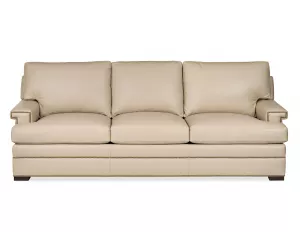 Диван Chelsea Sofa